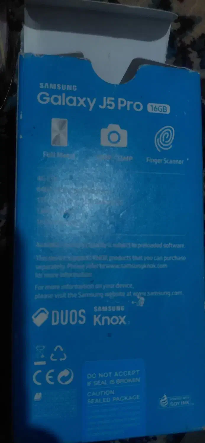 J5pro|موبایل|برخوار, |دیوار