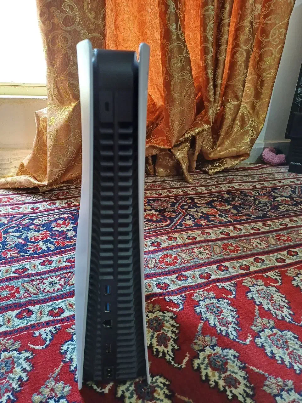 Ps5|کنسول، بازی ویدئویی و آنلاین|سنندج, |دیوار