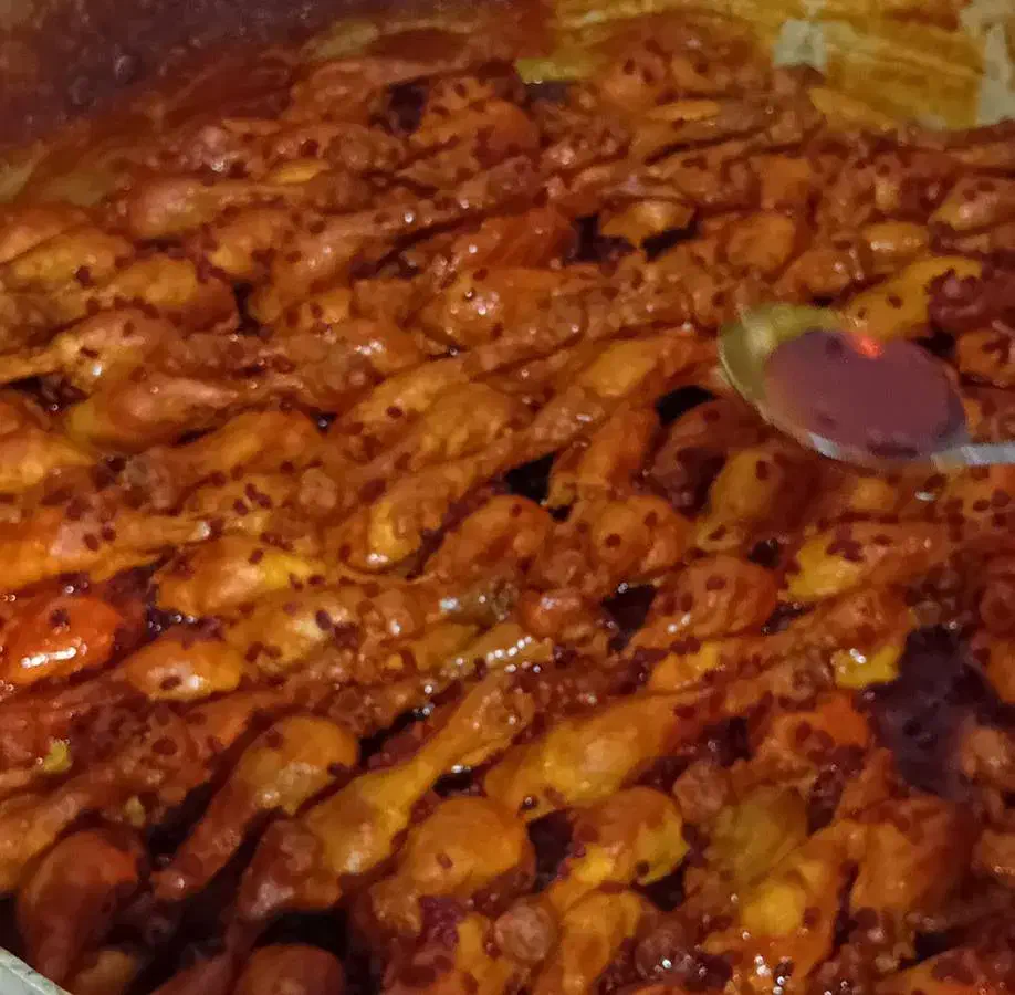 آشپزخانه کترینگ غذای پرسنلی تعداد زیاد|خدمات پذیرایی، مراسم|مشهد, امام رضا (ع)|دیوار