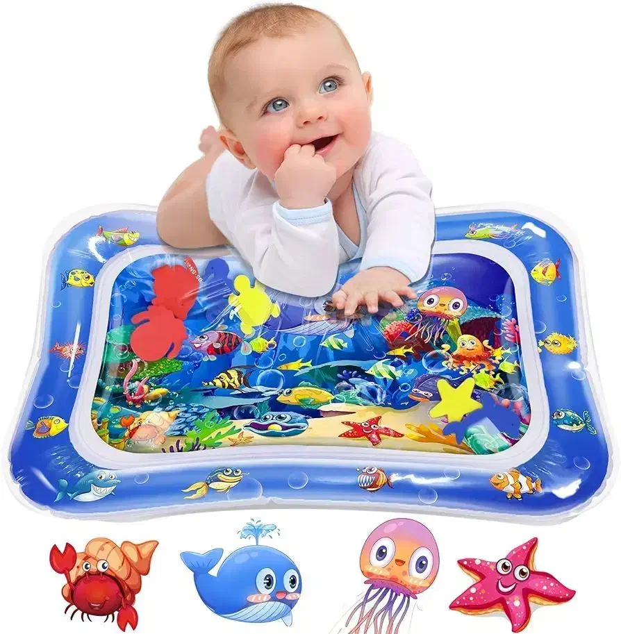 پخش سیسمونی وروجک|اسباب و اثاث بچه|همدان, |دیوار