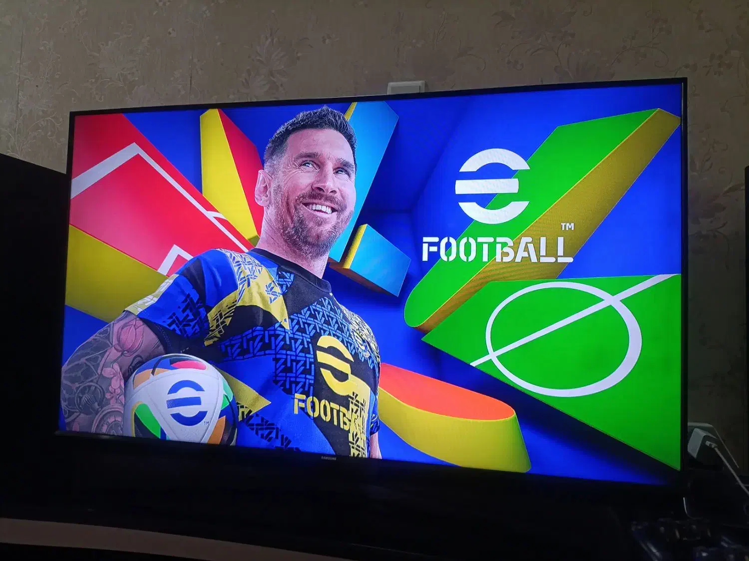 پلی استیشن 4|کنسول، بازی ویدئویی و آنلاین|اسلام‌شهر, شهرک الهیه|دیوار