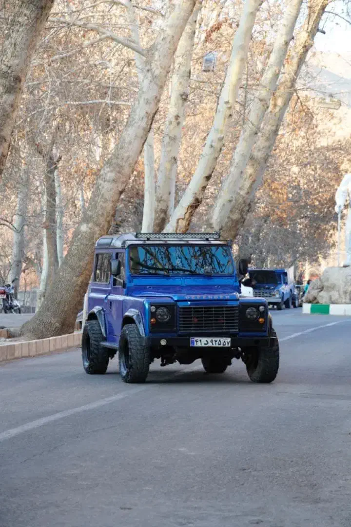 ماشین|خودرو سواری و وانت|محلات, |دیوار