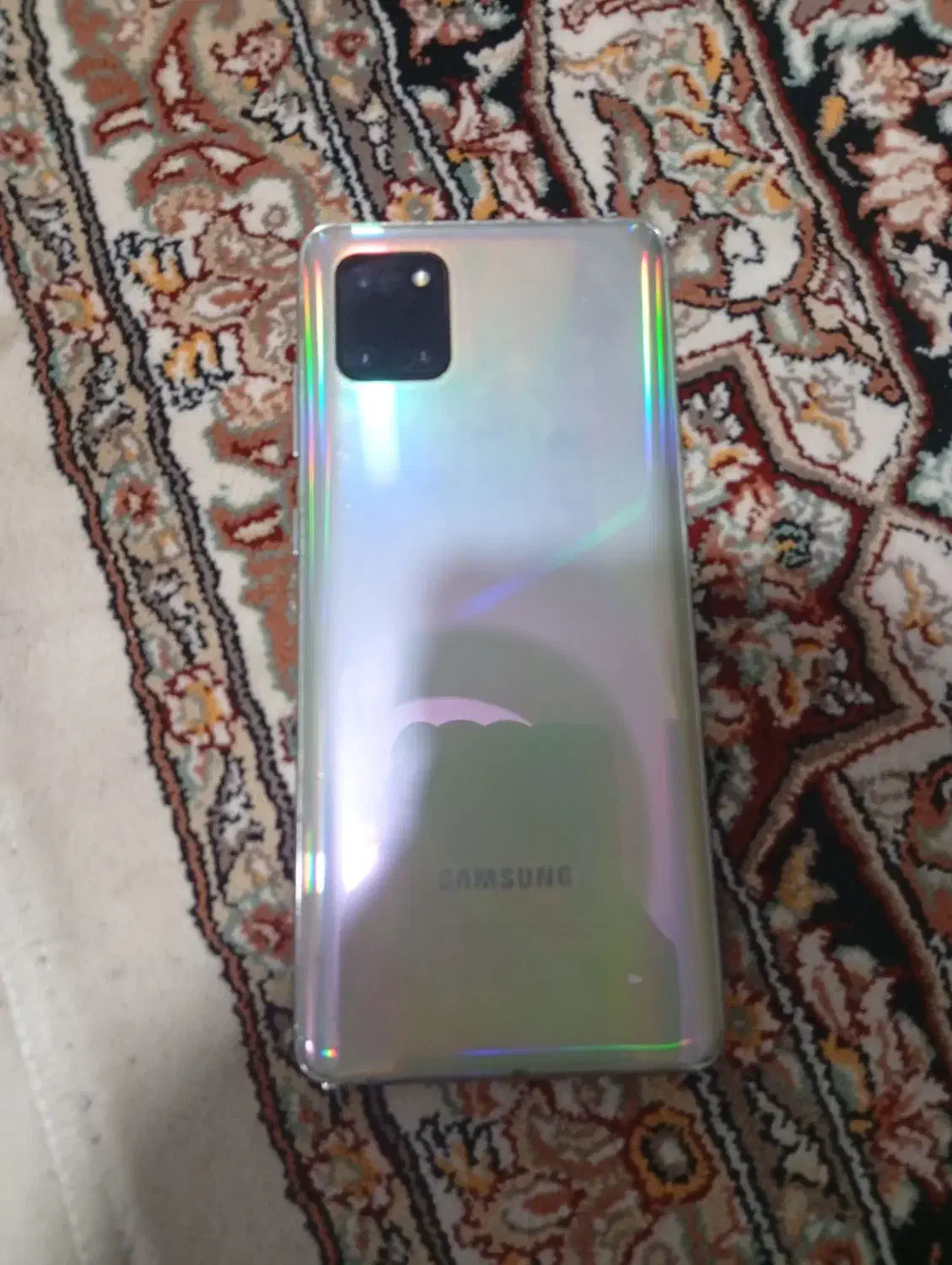 note10لایت|موبایل|مشهد, نوید|دیوار