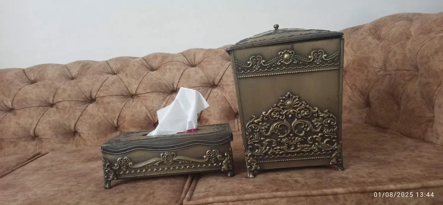 فرش|فرش|تالش, هشتپر|دیوار