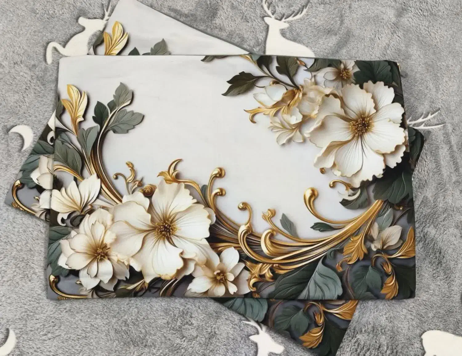 تولیدوپخش روبالشتی|رختخواب، بالش، پتو|اردبیل, |دیوار