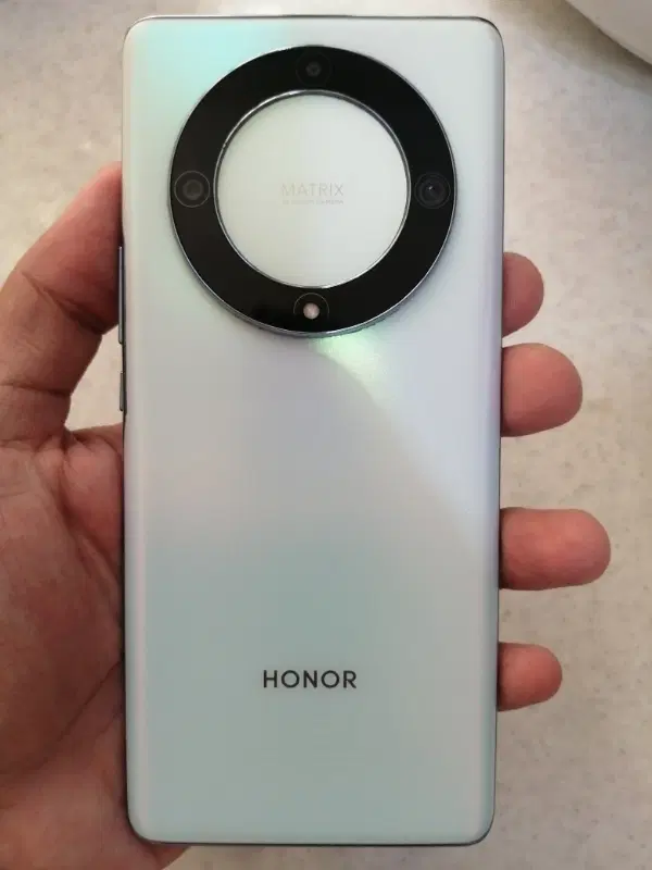 Honor x 9 a 5g|موبایل|مشهد, انقلاب|دیوار
