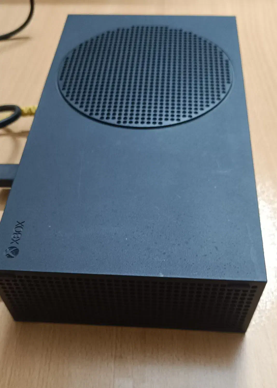 ایکس باکس‌ سری اس Xbox series s|کنسول، بازی ویدئویی و آنلاین|تهران, راه آهن|دیوار