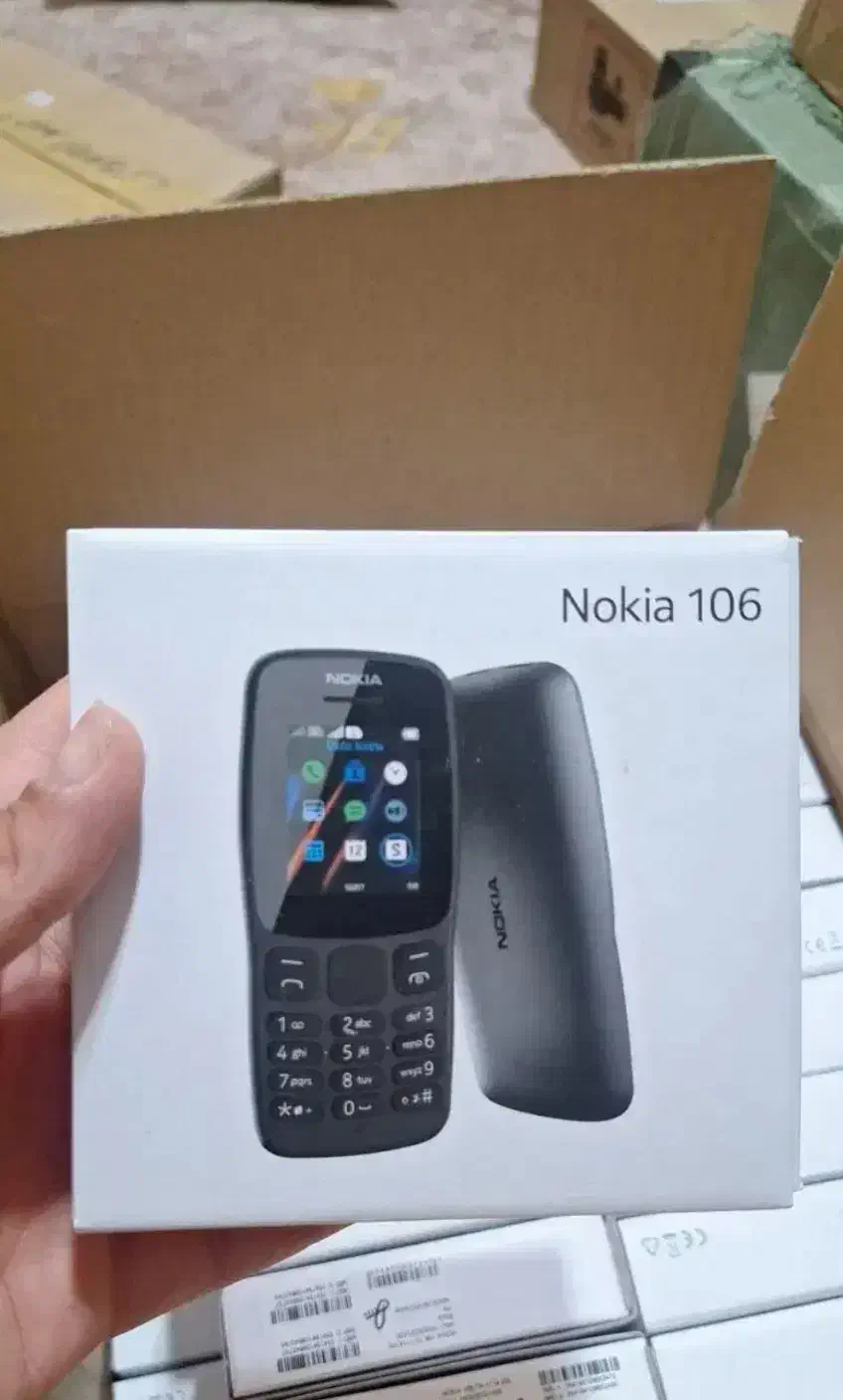 106 فقط عمده|موبایل|تهران, شیخ هادی|دیوار