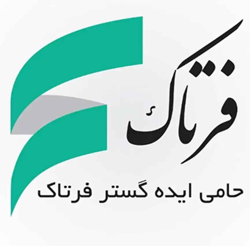 ارائه وام بانکی ساده و سریع|خدمات مالی، حسابداری، بیمه|پردیس, سیاه سنگ|دیوار