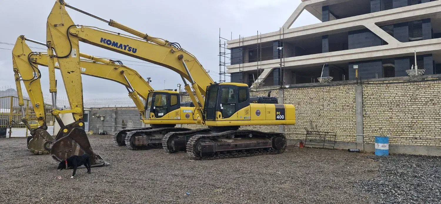 بیل 400|خودرو سنگین|ابریشم, |دیوار