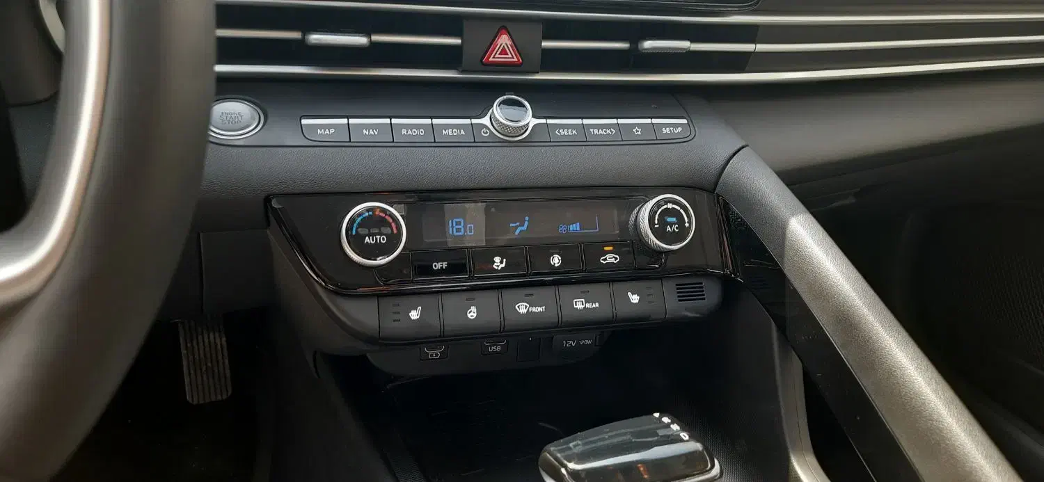 النترا۲۰۲۵فول شرکتی|خودرو سواری و وانت|اهواز, زیتون کارمندی|دیوار