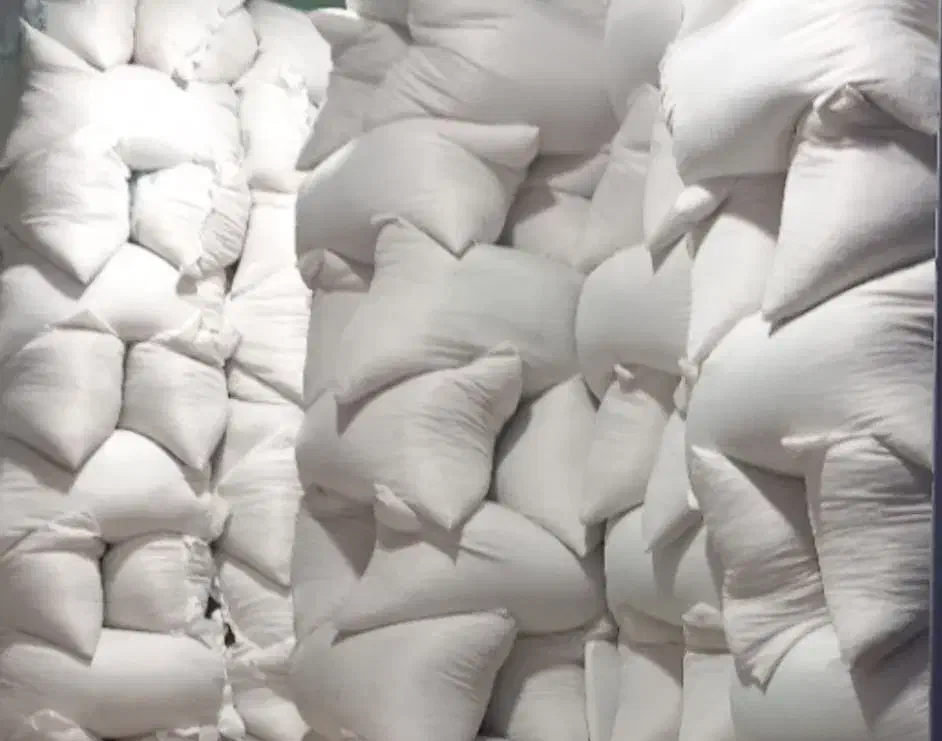 برنج فجر سوزنی|خوردنی و آشامیدنی|تهران, مطهری|دیوار