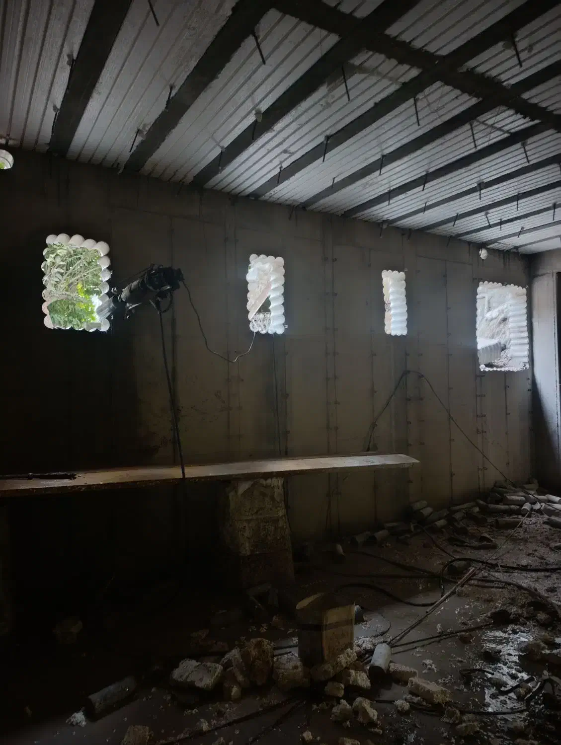 کرگیری|خدمات پیشه و مهارت|سلمانشهر, |دیوار