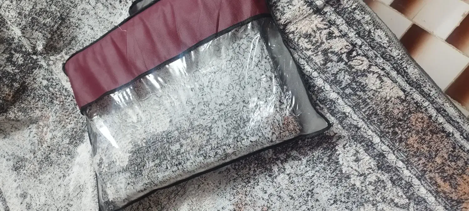 تعدادی روفرشی|روفرشی|قم, کلهری|دیوار