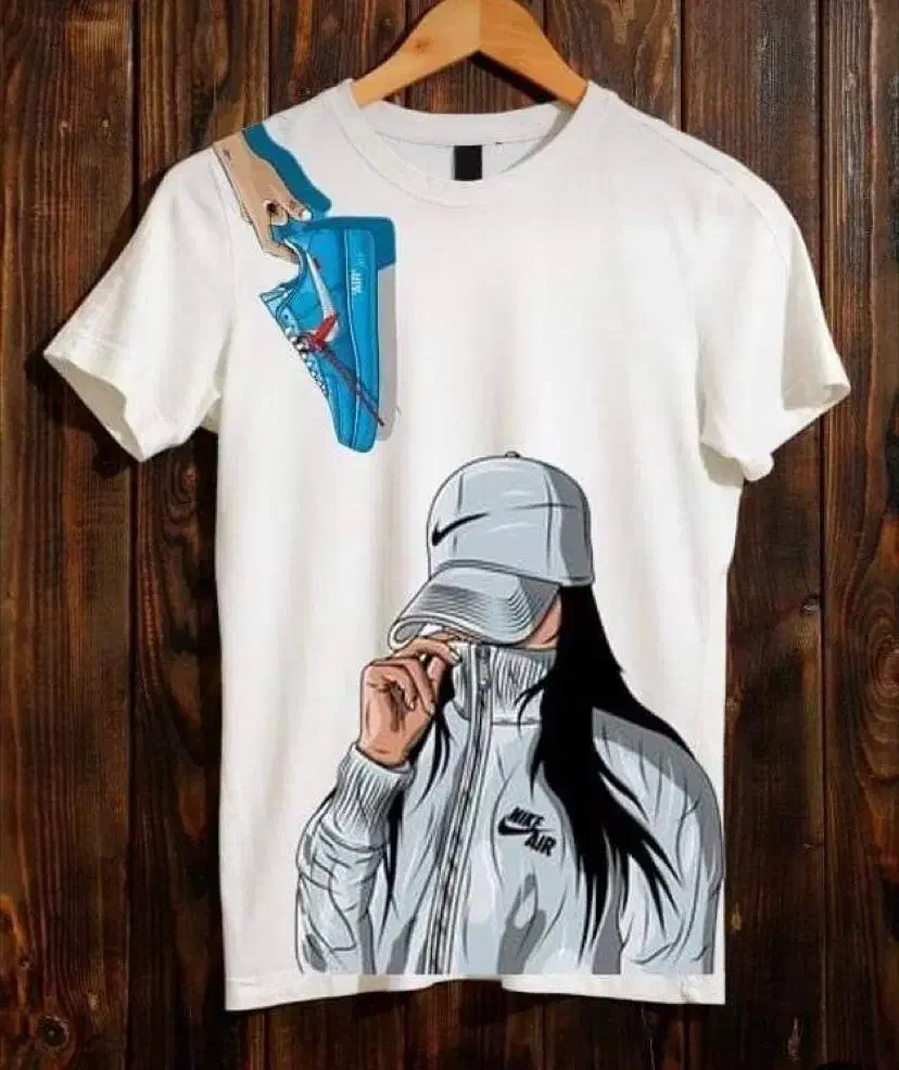 فروش تیشرت و سویشرت اسپرت مردانه و زنانه|لباس|اردبیل, |دیوار