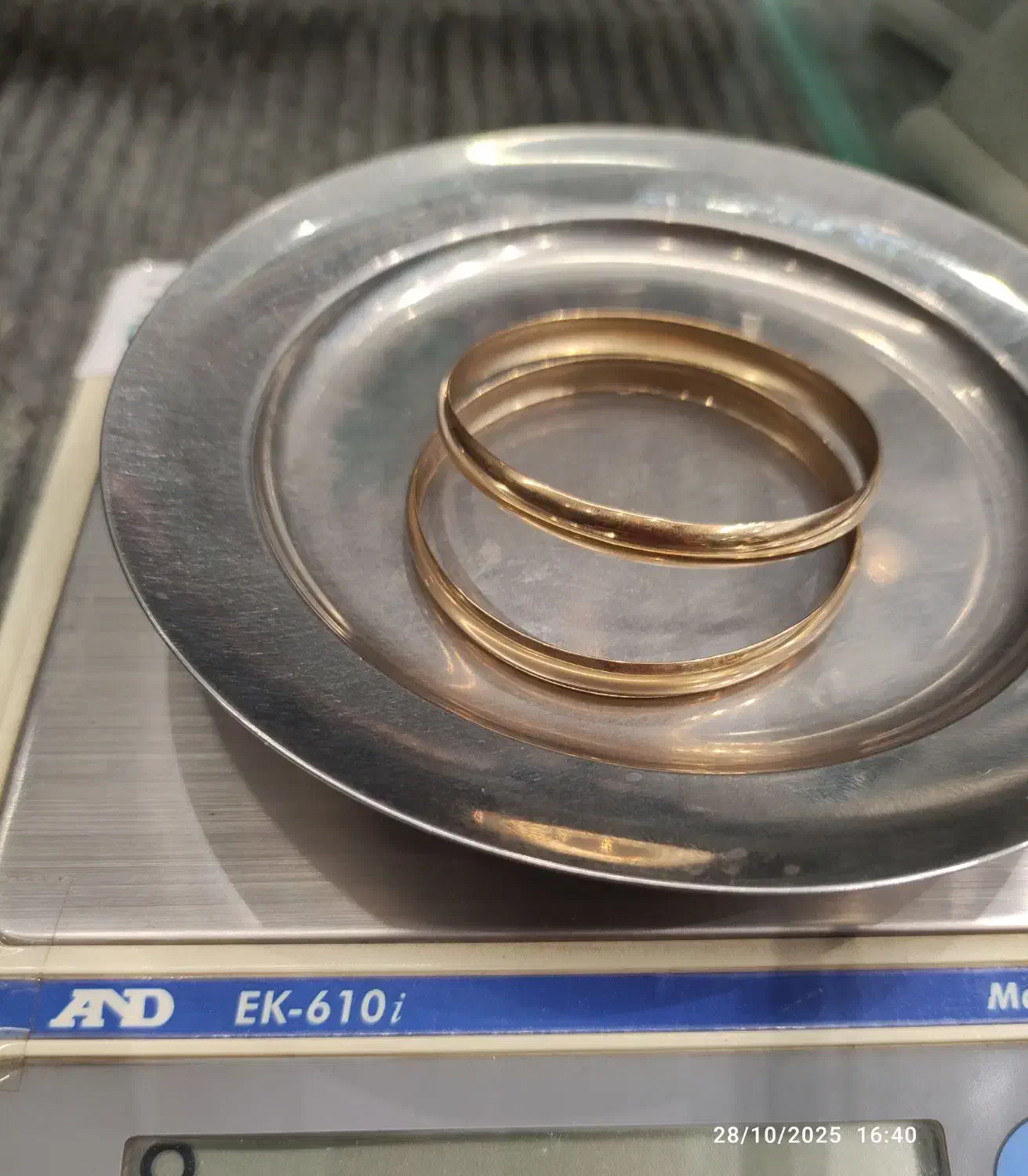 طلا دره شهر۱۵۰ بالای تابلو|جواهرات|دره شهر, |دیوار