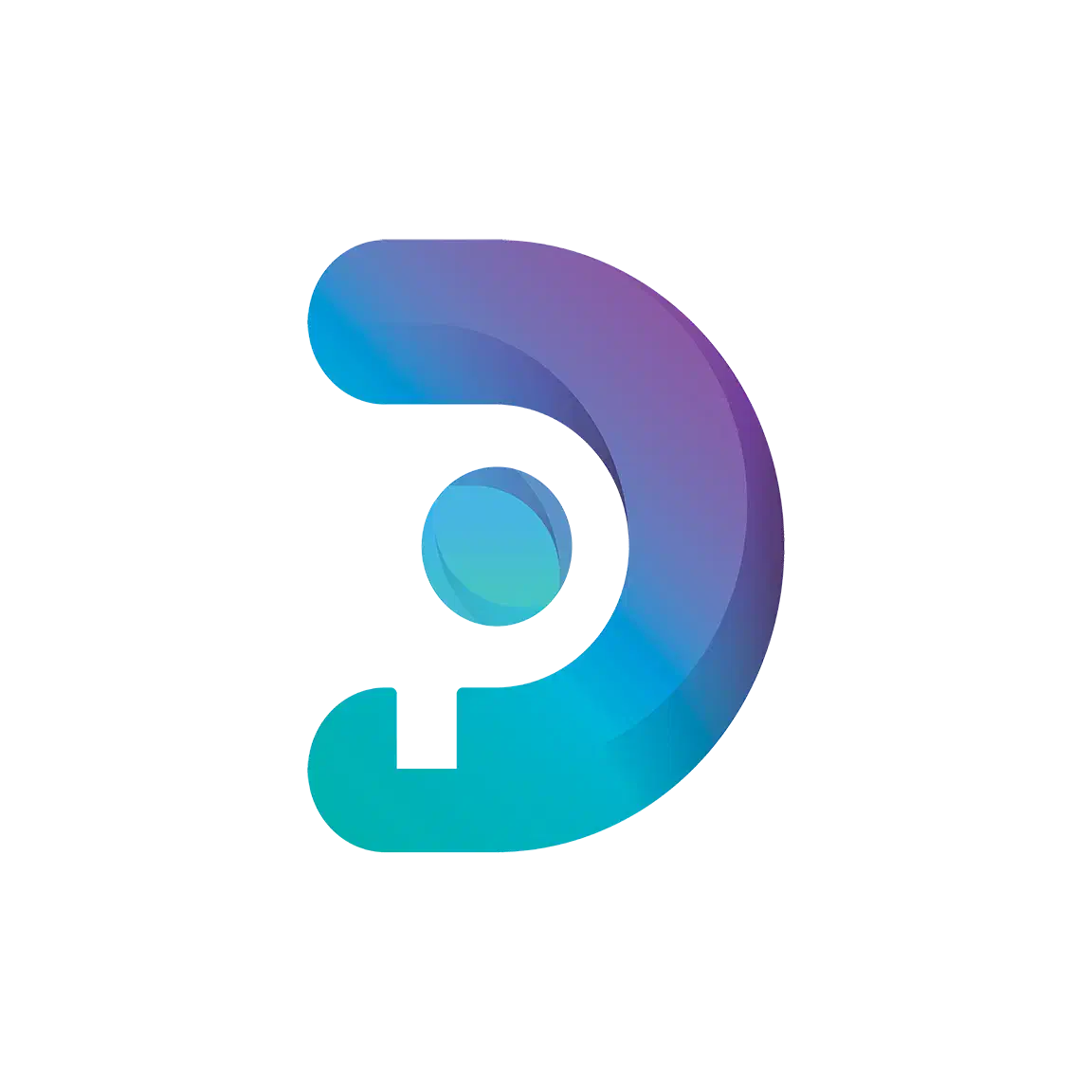 آبدارچی و نظافتچی (بازنشسته)|استخدام سرایداری و نظافت|اصفهان, آهنگران|دیوار