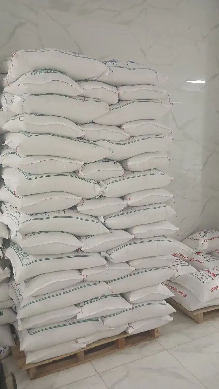 برنج / ممان / میانه|عمده‌فروشی|بهارستان, |دیوار