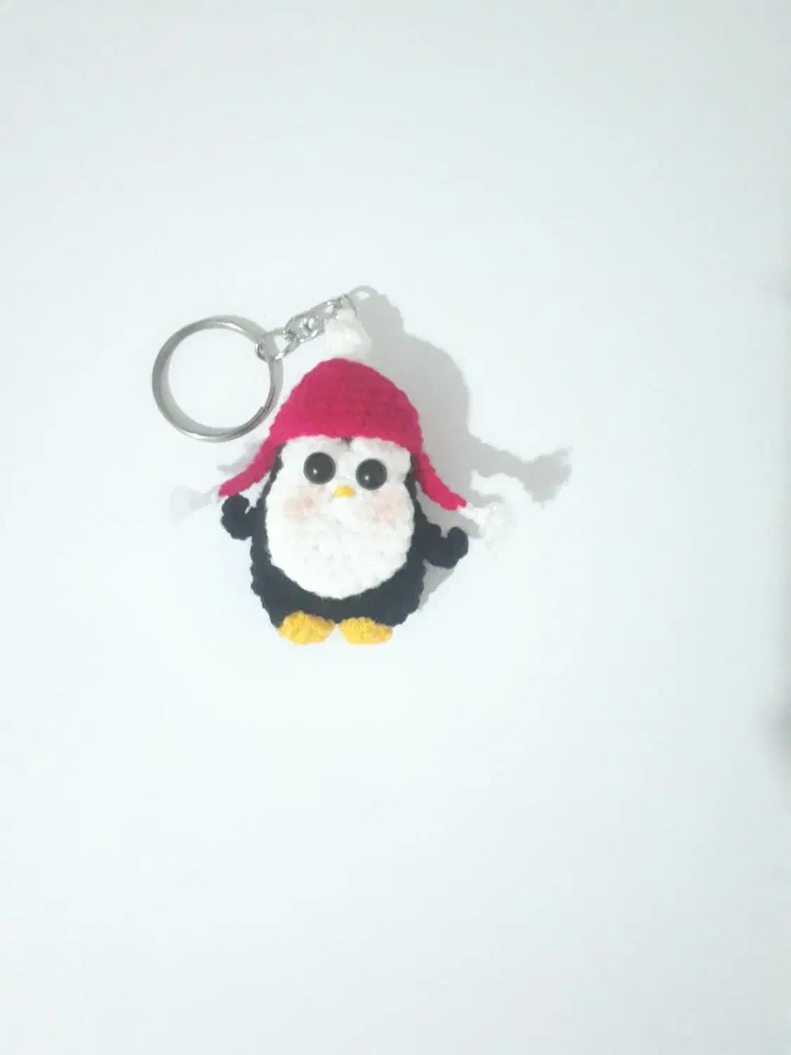 بافتنی|صنایع دستی و سایر لوازم تزئینی|پاکدشت, پاکدشت (مامازند)|دیوار