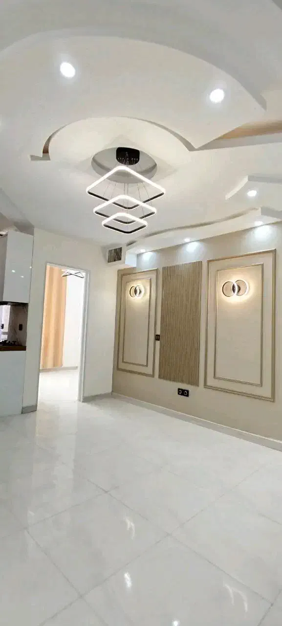 آپارتمان‌49M/جایزه دار/چرتکه ممنوع/آمازون Noriyan|فروش آپارتمان|تهران, جوانمردان (اندیشه)|دیوار