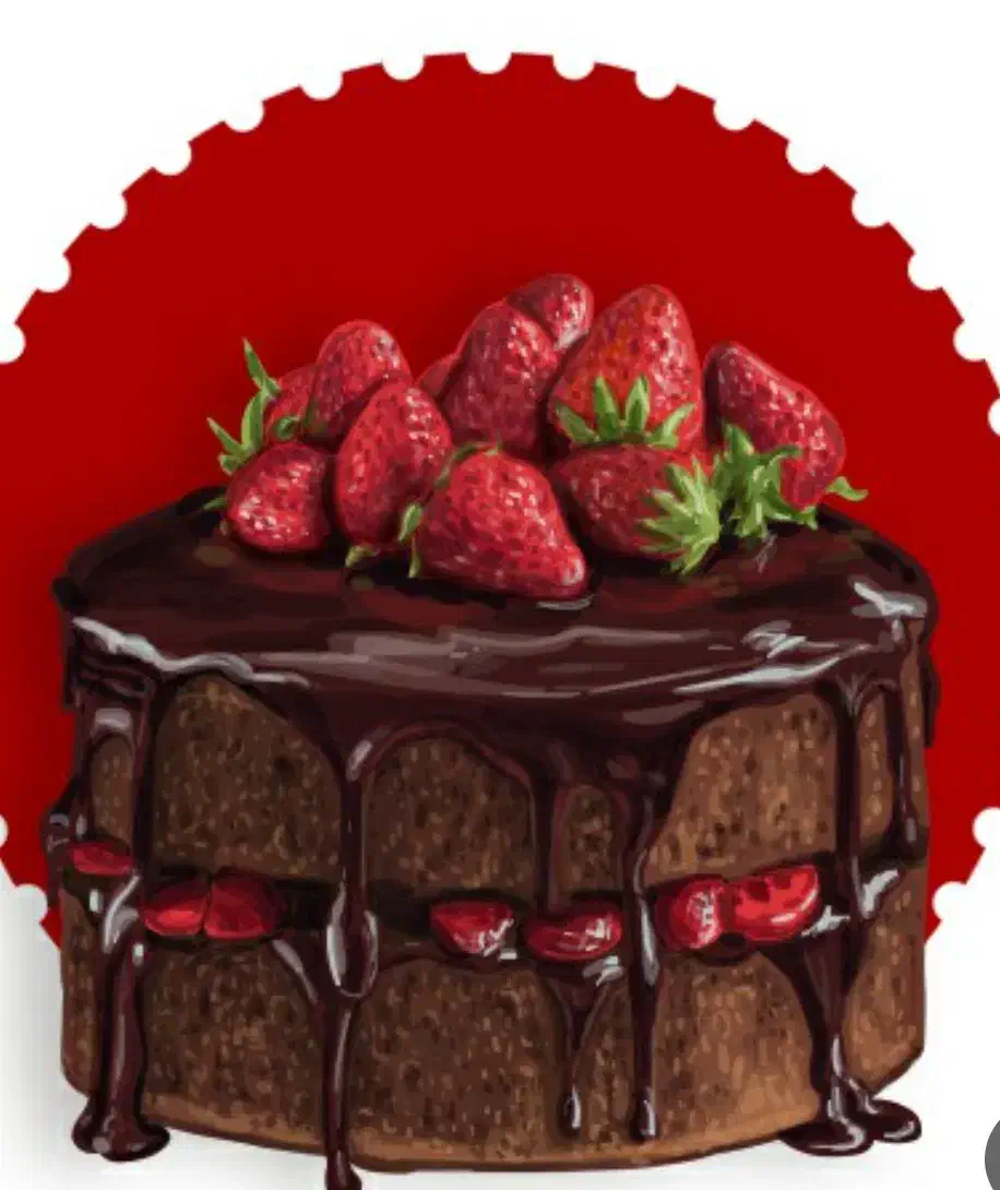 استخدام ویزیتور خانم و آقا|استخدام بازاریابی و فروش|سقز, |دیوار