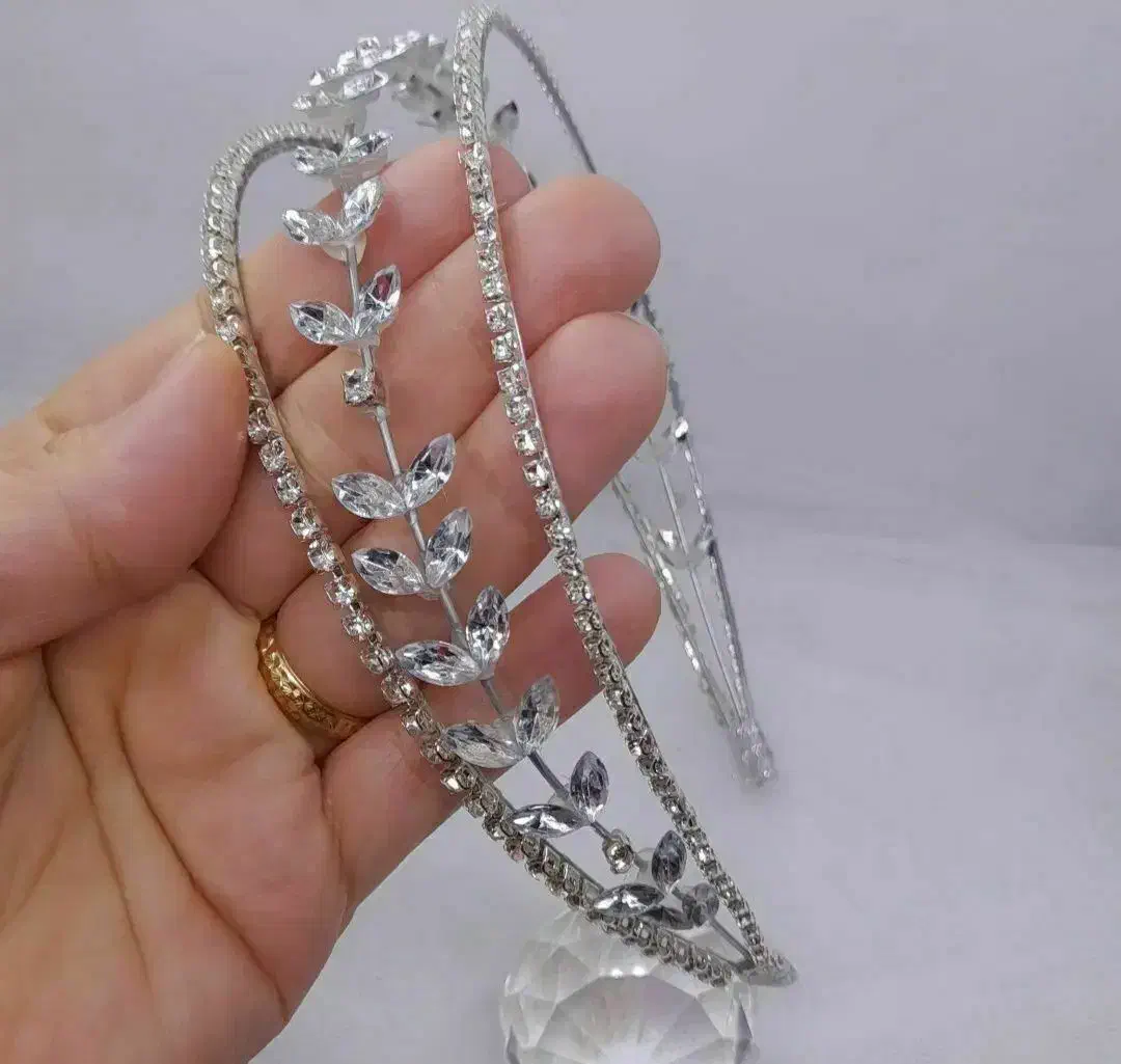 جدید ترین گل‌سر های دخترانه|زیورآلات و اکسسوری|پلدشت, |دیوار