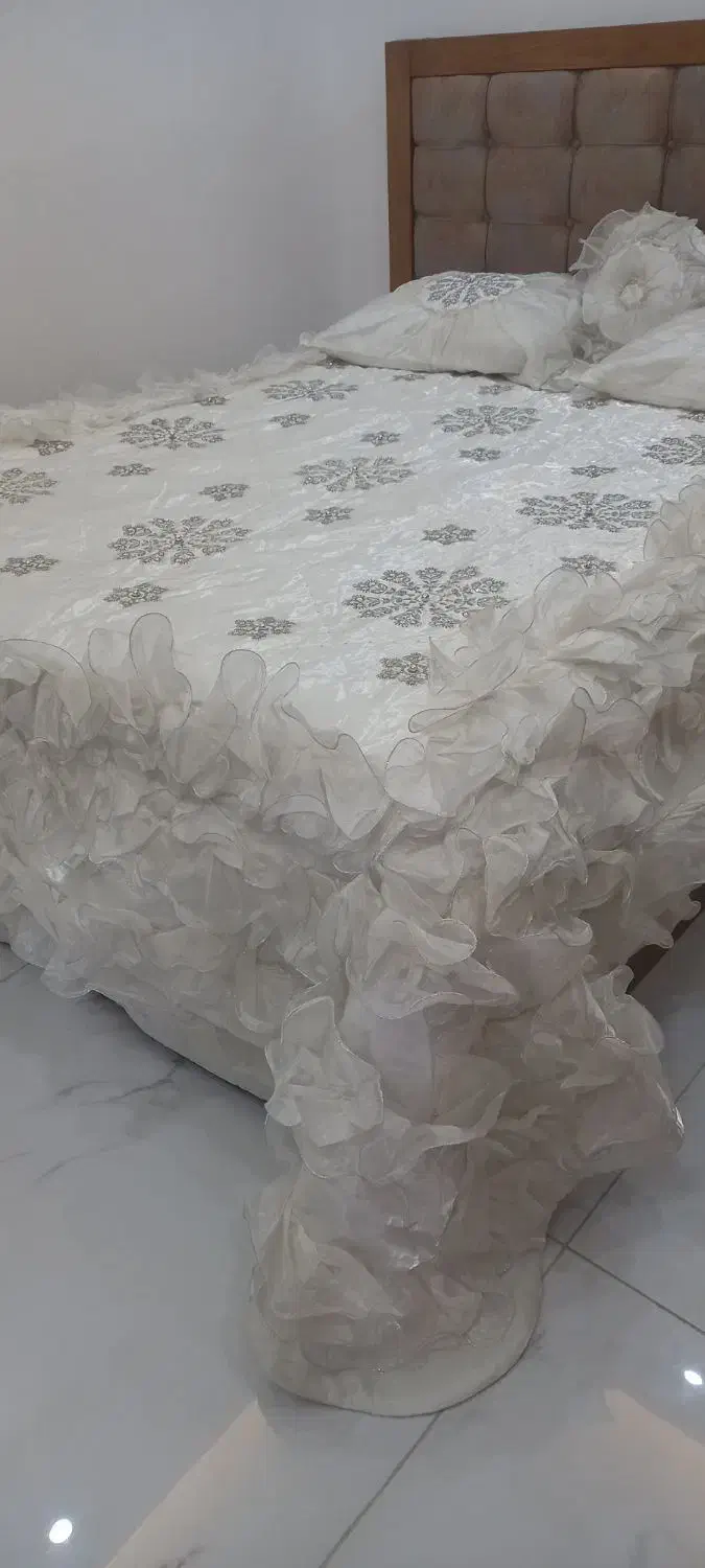 روتختی|سرویس روتختی|چهاردانگه (تهران), |دیوار