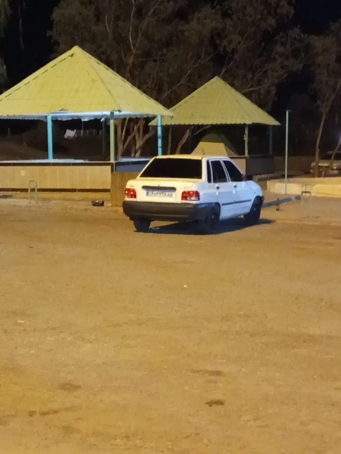 سرویس|خدمات حمل و نقل|زاهدان, |دیوار