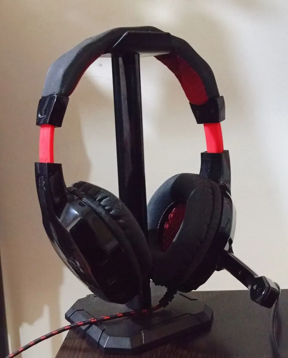 هدست تسکو|قطعات و لوازم جانبی رایانه|سنندج, |دیوار