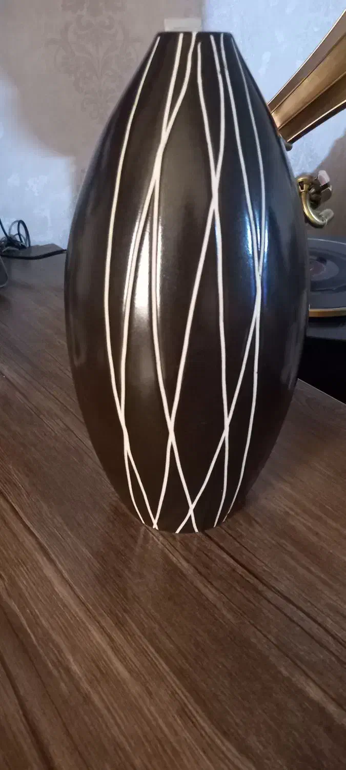 اسباب واثاث منزل|حراج|قزوین, |دیوار