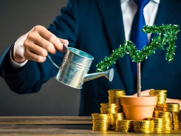 شروع کسب و کار جدید و مدرن|استخدام بازاریابی و فروش|اهواز, زندوکیلی|دیوار