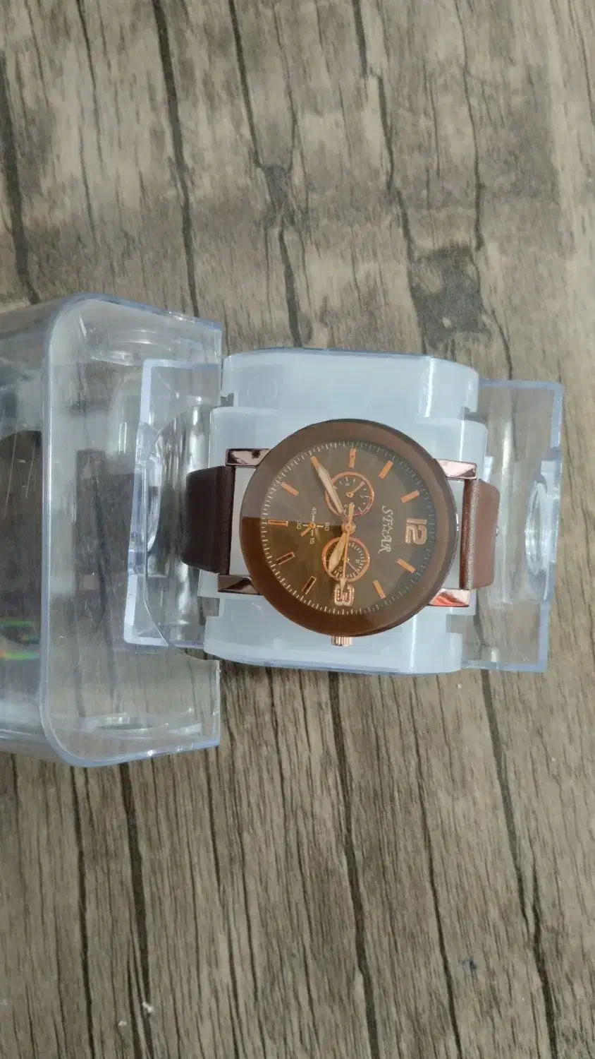 ساعت|ساعت|ابهر, |دیوار