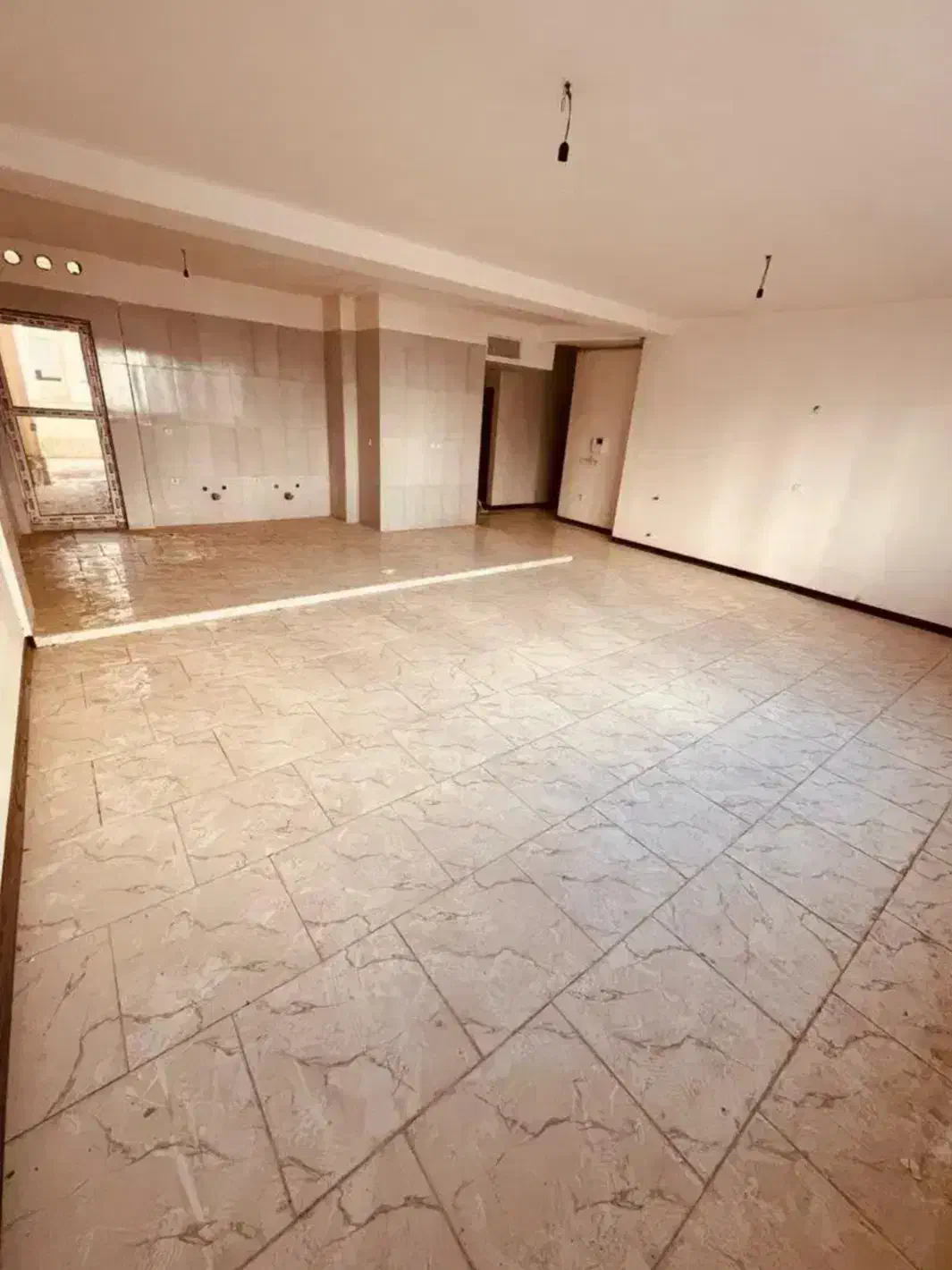 فقط با ۵۰۰ میلیون آپارتمان بخرید (تمام قسط)|فروش آپارتمان|پردیس, فاز ۴|دیوار