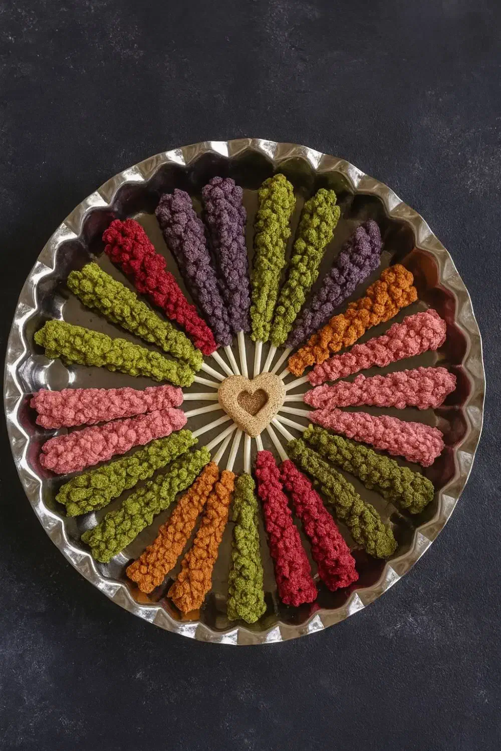 نبات های دمنوشی|خوردنی و آشامیدنی|اشکذر, |دیوار