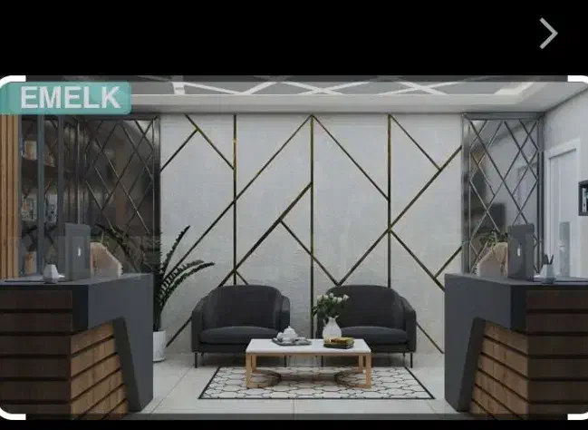 مغازه طالقانی|فروش مغازه و غرفه|نهاوند, |دیوار