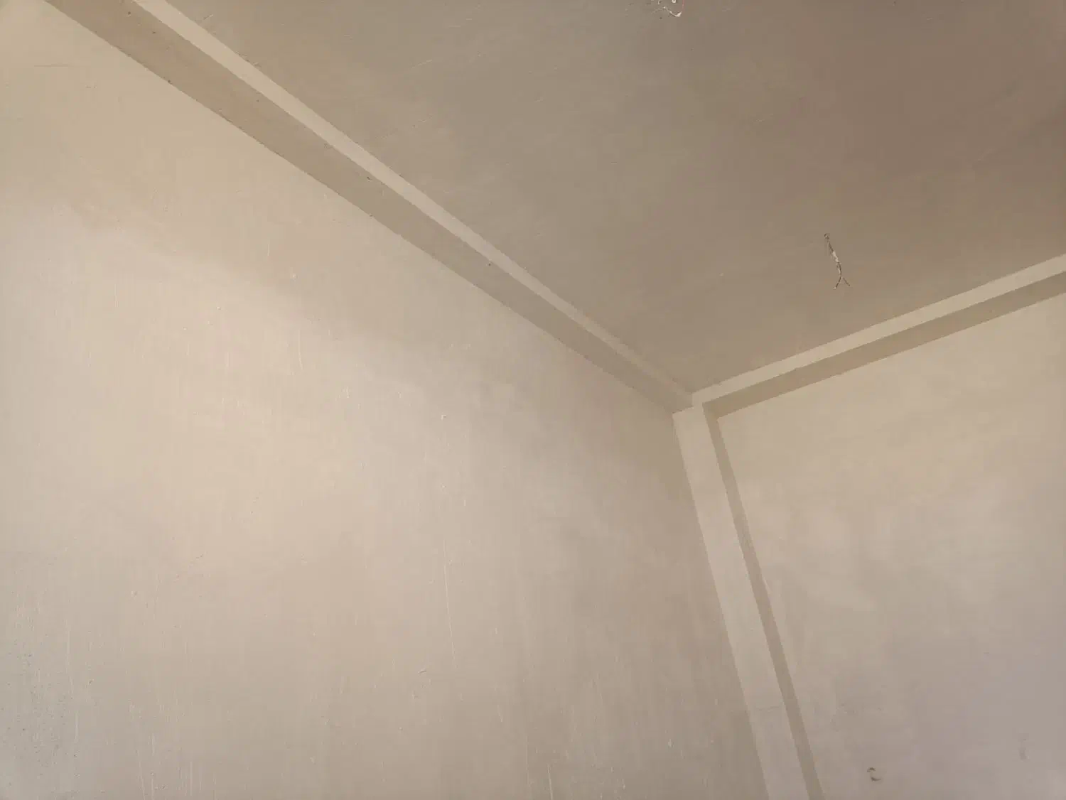 گچکاری|خدمات پیشه و مهارت|بوشهر, |دیوار