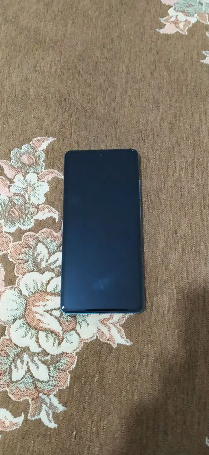 poco x5 pro 5G|موبایل|نسیم‌شهر, |دیوار