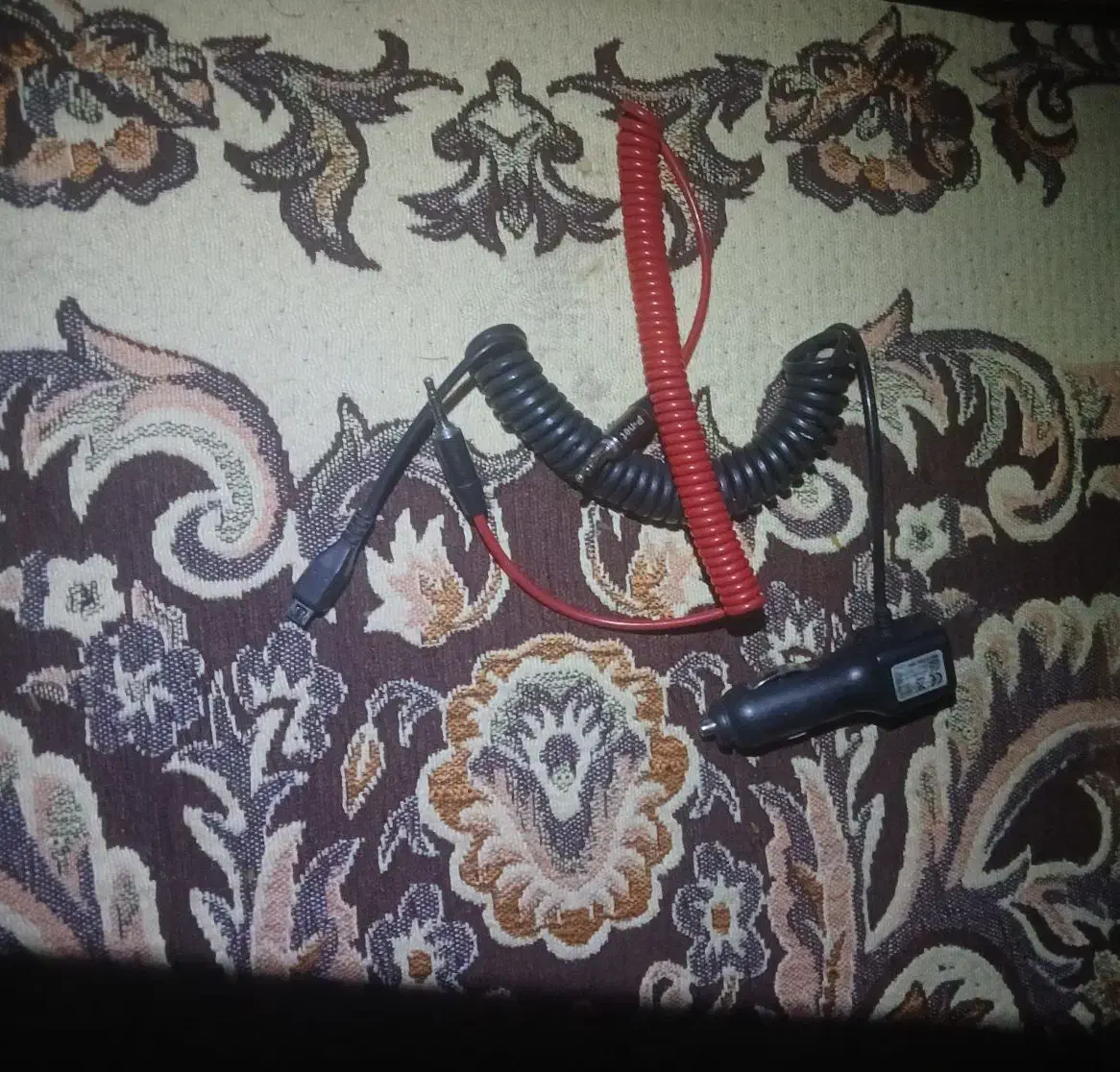 لوازم جانبی206|قطعات یدکی و لوازم جانبی|رباط‌کریم, رباط‌کریم|دیوار