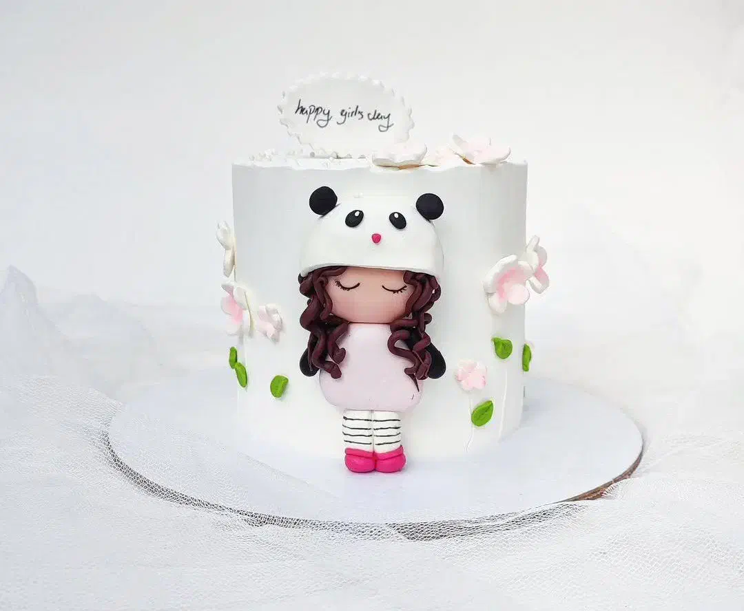 آموزش کیک خامه ای|خدمات آموزشی|تربت جام, جامی|دیوار