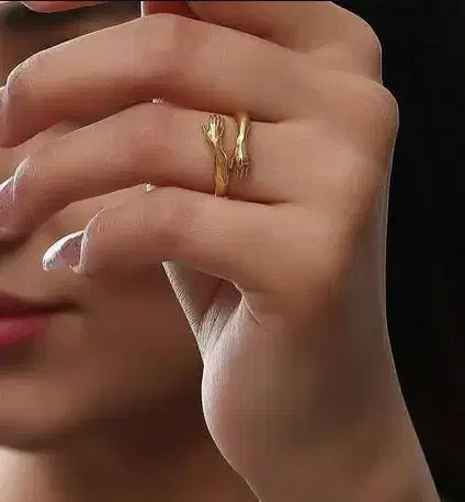 بدلیجات رنگ ثابت ژوپینگ ۲۰۰هزارخریدکن جایزه ببر|بدلیجات|خرم‌آباد, |دیوار