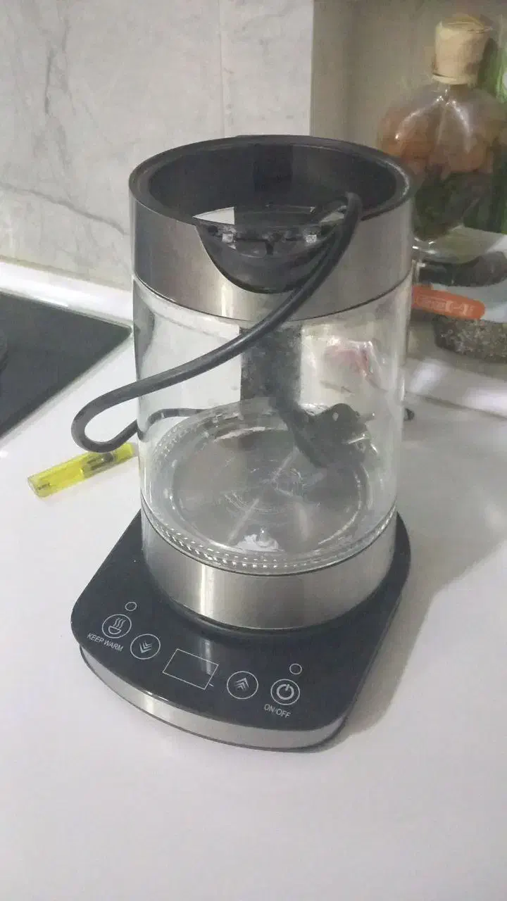 آبمیوه گیری|آبمیوهگیر و آبمرکباتگیر|طرقبه, |دیوار