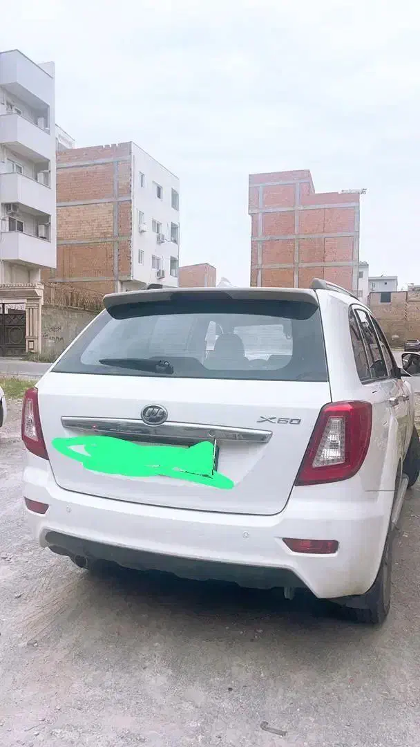 فروش ماشین|خودرو سواری و وانت|گرگان, |دیوار