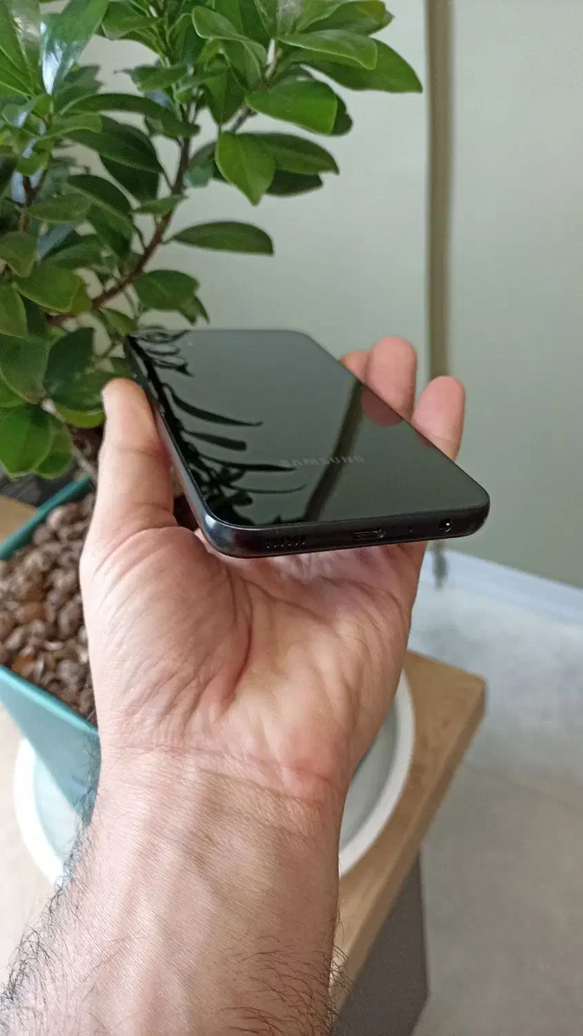 سامسونگ A24|موبایل|کرج, مهرویلا جنوبی|دیوار