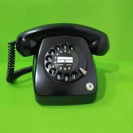 فروش خط تلفن رند محدوده میدان سرافرازان|تلفن رومیزی|مشهد, سرافرازان|دیوار