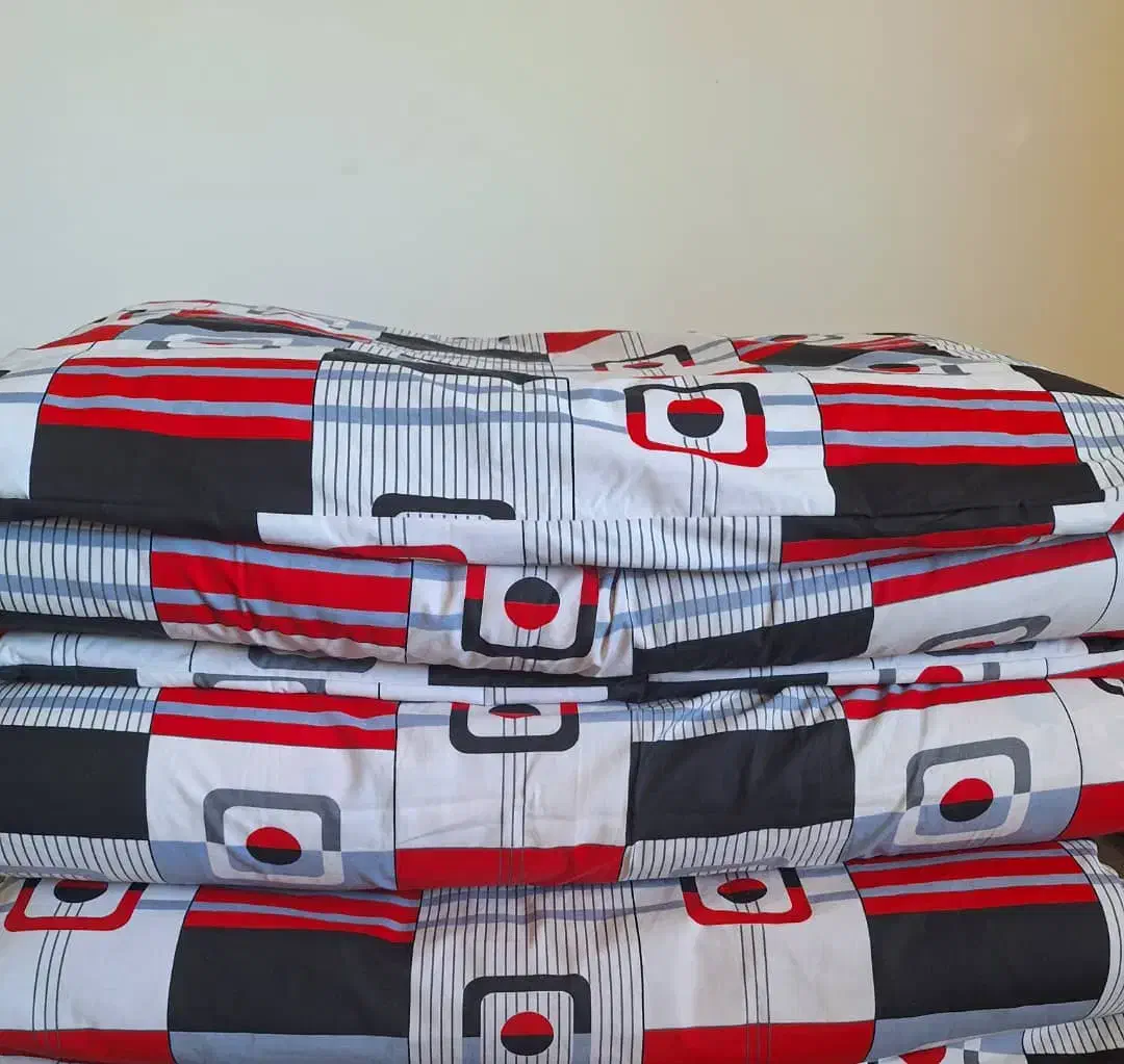 فروش تشک پنبه ای وروتختی|رختخواب، بالش، پتو|صدرا-فارس, فاز ۲|دیوار