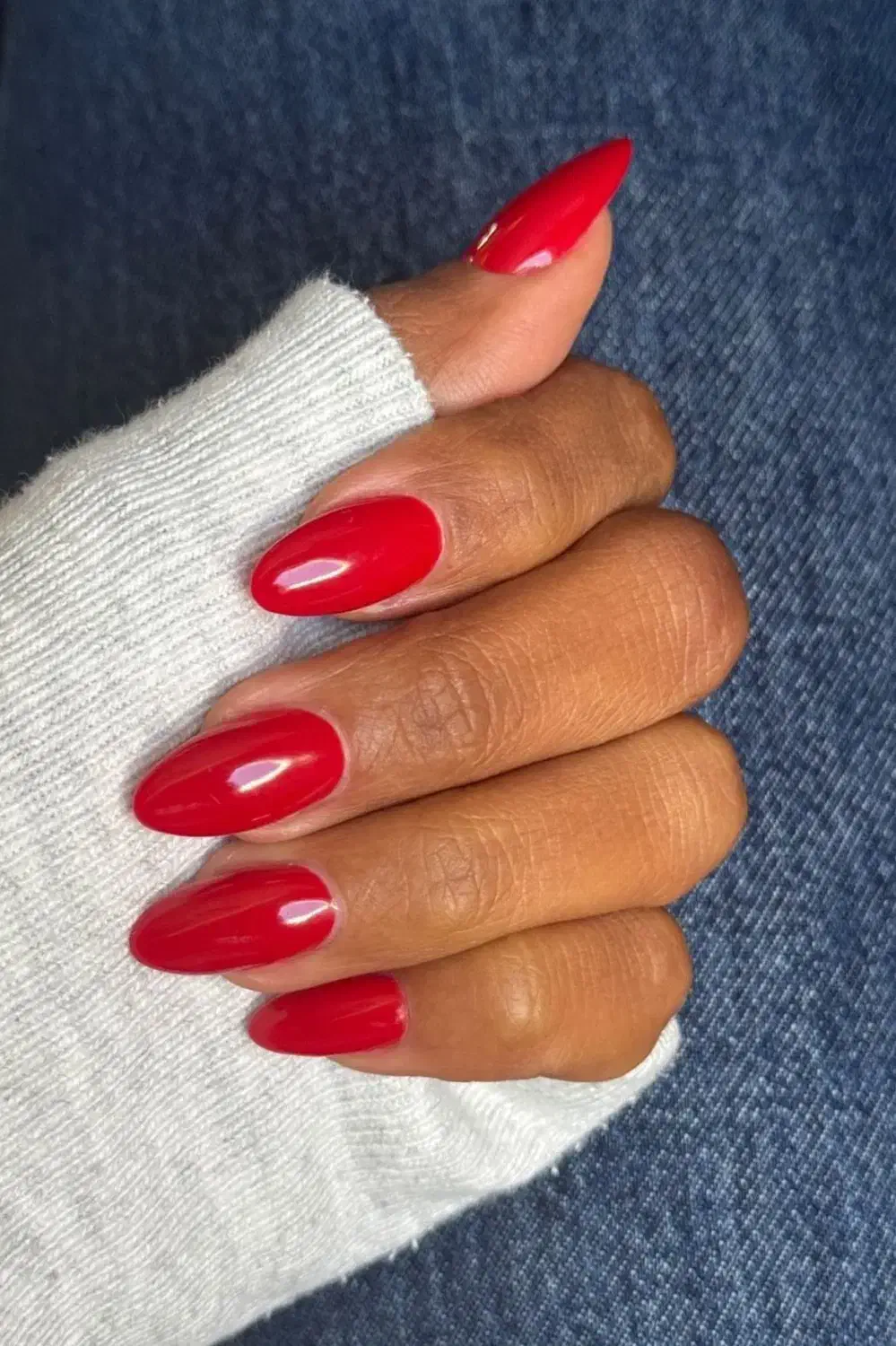 ترمیم وکاشت حرفه ی ناخن|خدمات آرایشگری و زیبایی|تهران, قلهک|دیوار