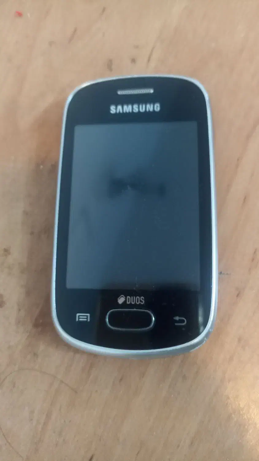 گوشی مینی|موبایل|ایرانشهر, |دیوار