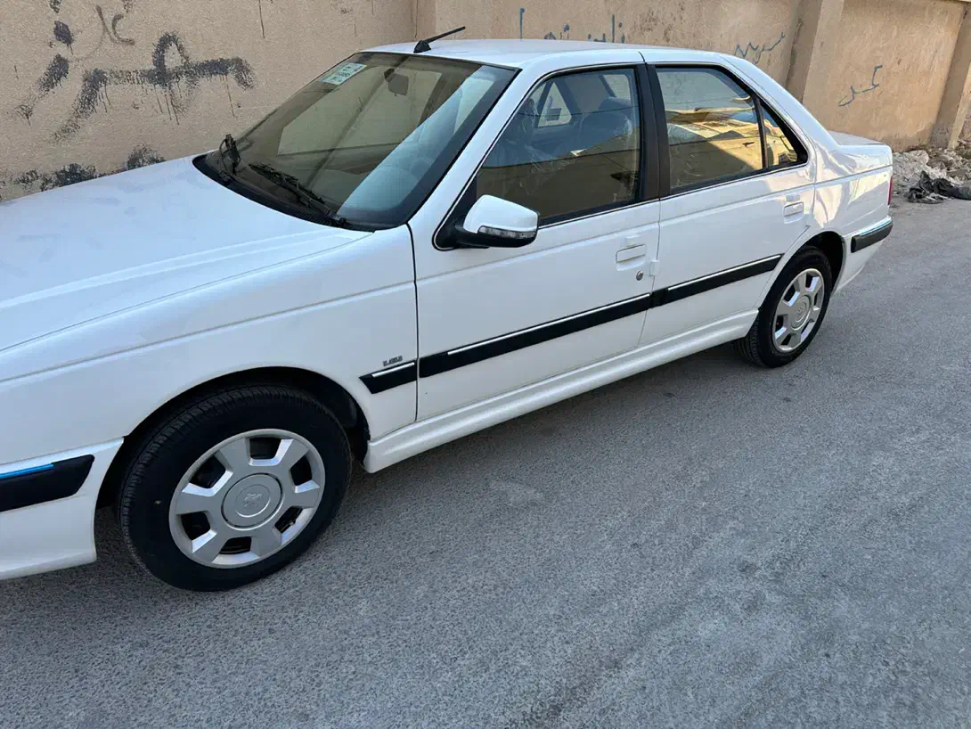 پارسtu5دریچه گاز سیمی|خودرو سواری و وانت|بندر دیر, |دیوار