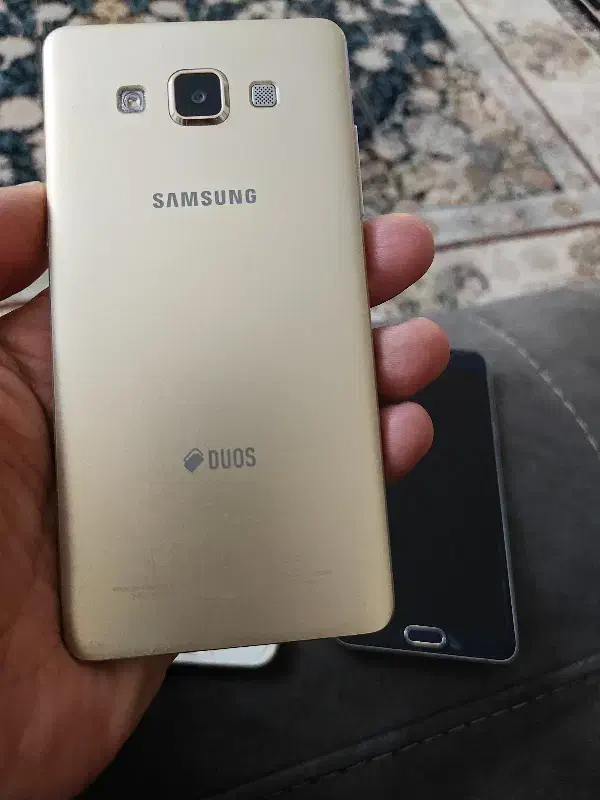 1000|موبایل|کرج, حسین‌آباد|دیوار