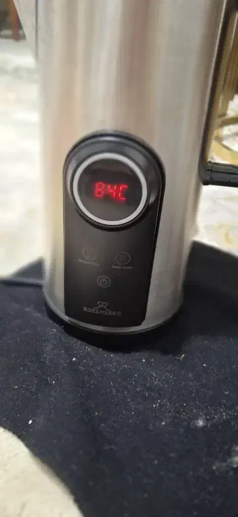 چای ساز|سماور، چایساز، قهوهساز|تهران, آذری|دیوار